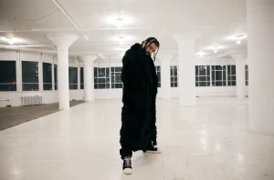 TitFrench Montana’s Mac & Cheese 5: A Return to Roots with a Modern Twist