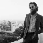 Father John Misty’s Mahashmashana: Dark Wit and Musical Brilliance