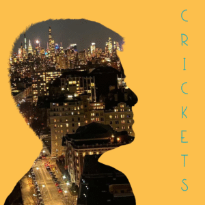 Aria – “Wishing Well”