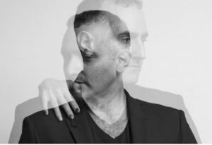 Eyal Erlich – “Sentimental Magic Cape (Live)”